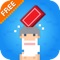 Addictive time killer game for everyone