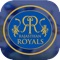 Rajasthan Royals - IPL 2014 is provide a very fast & accurate live cricket score