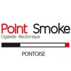 Point Smoke Pontoise