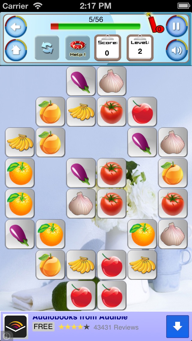 Link twin cards 1.5 IOS -