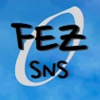 FEZ SNS