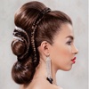 HairStyle Catalog