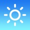 Smart Forecast is a wonderful and easy way to get weather information for every location in the world