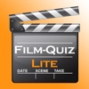 Film-Quiz Lite (Deutsch)