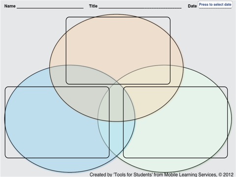 Tools 4 Students 2 screenshot 3