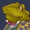 "I think I can safely say that today we have seen a milestone adaptation of The Wind in the Willows that will introduce Kenneth Grahame and the story to a whole new generation