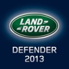 Defender 2013 (Austria)