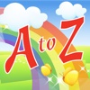 mi A to Z