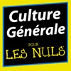 Culture Generale Pour les Nuls