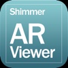 Shimmer - Augmented Reality Viewer