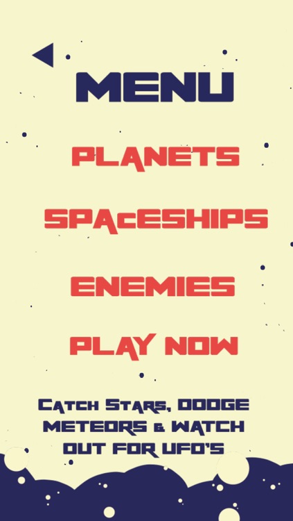 Take Off! screenshot-3