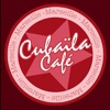 Cubaïla Café - Restaurant Cubain Marseille