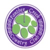 Panther Creek Country Club