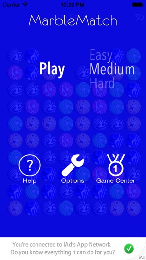 MarbleMatch(圖2)-速報App