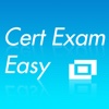 CertExam:CompTIA A+ 220-802