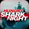 Hungry Shark Night