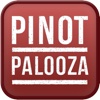 Pinot Palooza