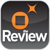 The Review