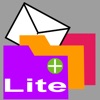 IMAP Folders Lite (auto sort mail)