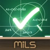 MiLS Virtual Classroom 2.0