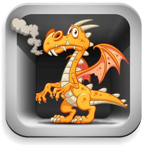 Dragon Skies Tower - Epic Ancient Creatures Rise PRO iOS App