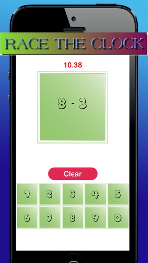 Nerds Math Quizzer - Try Out Your Abacus Brainpower(圖3)-速報App