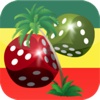 IslandLudi Online