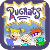 Rugrats Fans