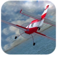 SkyAttack HD  PC 용