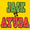 JackTeAyuda