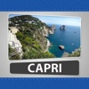 Capri Island Offline Travel Guide