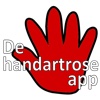 De handartrose app