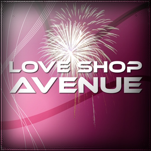 Love Shop Avenue