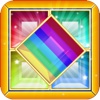 Jewel Match Puzzle Blitz - Top Matching Color Solver Hero Pro