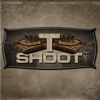 T-Shoot