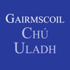 Gairmscoil Chú Uladh