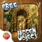 Hidden Object Game FREE - Sherlock Holmes: The Valley of Fear