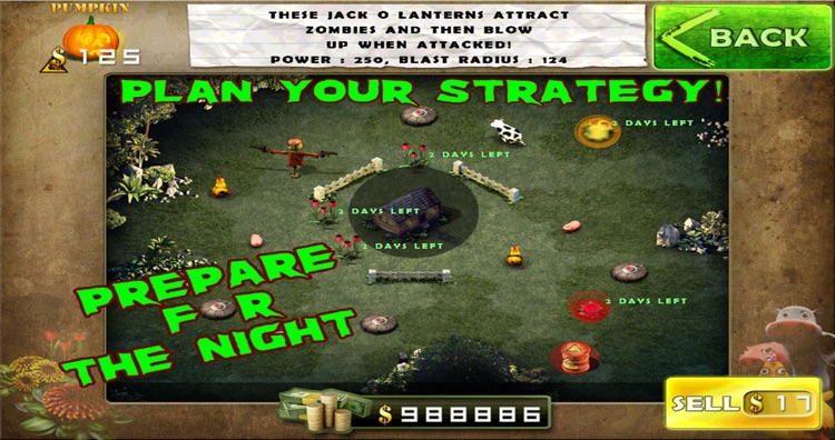Farmkill