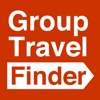 Group Travel Finder Wales