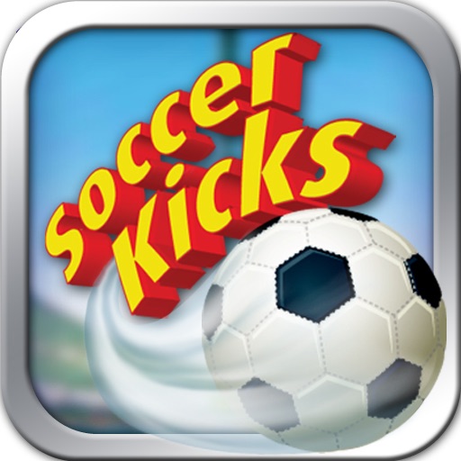 Soccer Kicks™