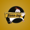 Bonn Joy
