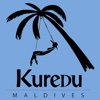 Kuredu