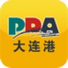 DPC经营系统