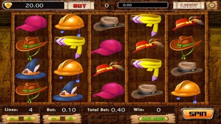 MEGA VEGAS SLOT BONANZA - FREE 1.0 IOS CASINO MEGA VEGAS SLOT BONANZA - FREE 1.0 IOS