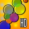 PlayZone HD