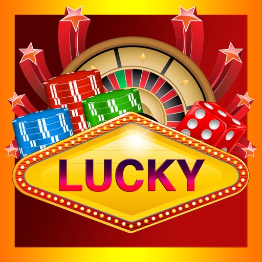 777 Universe Slots Machine PRO -  Spin the fortune wheel to get the jackpot