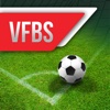 Football Supporter - VfB Stuttgart Edition