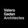 Valero Gadan - Architectes