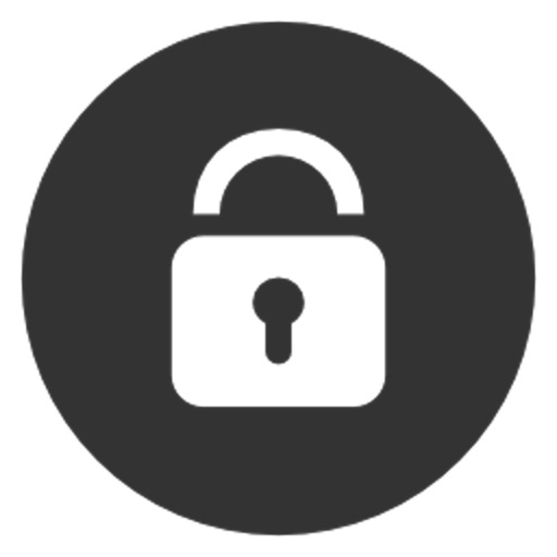 Private Surf - Anonymous Web Browser icon