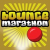 Bounce Marathon